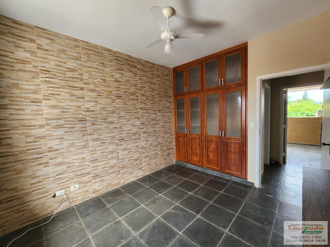 Sobrado à venda com 3 quartos, 339m² - Foto 21