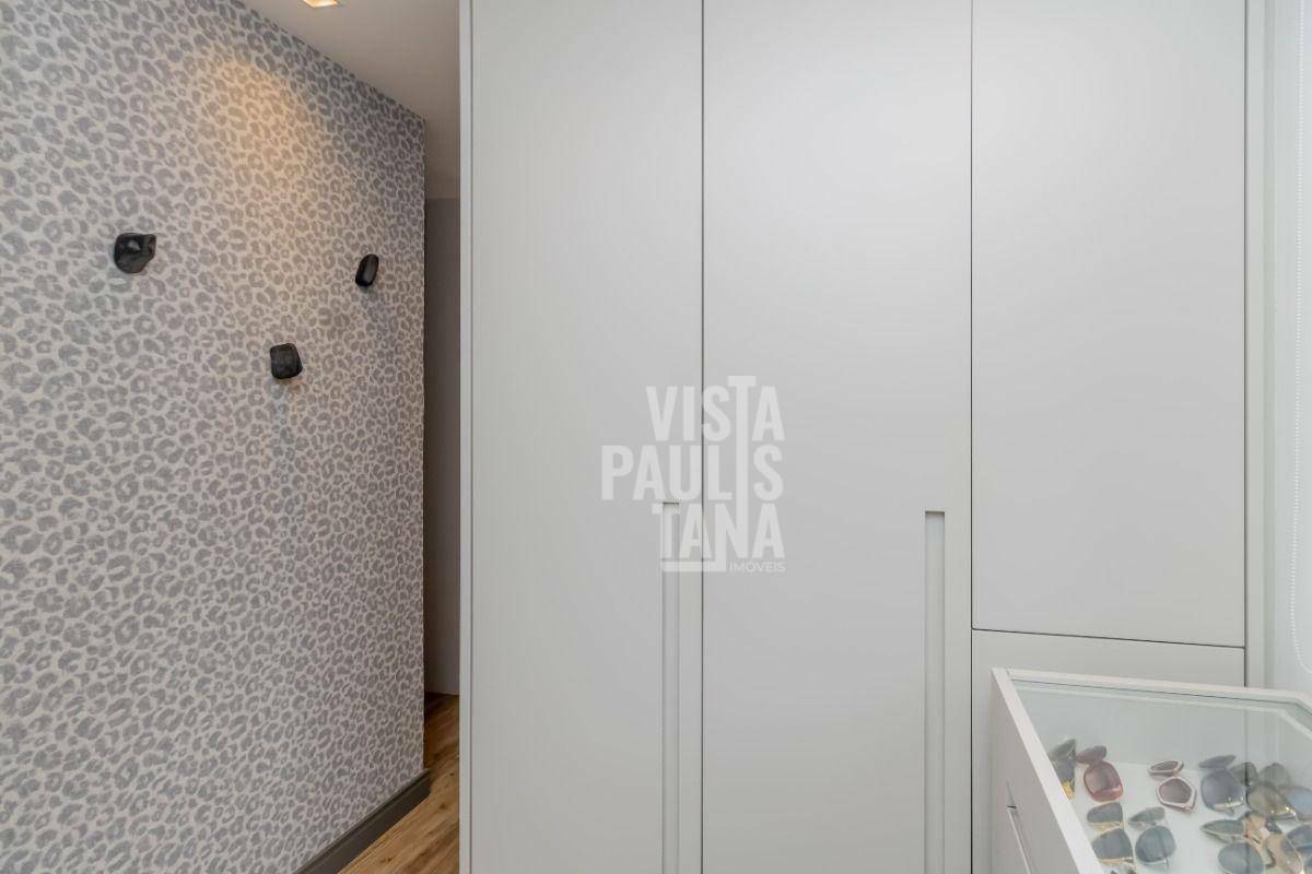 Apartamento à venda com 2 quartos, 101m² - Foto 27