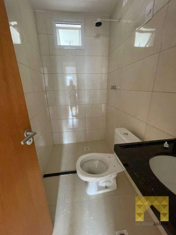 Apartamento à venda com 2 quartos, 51m² - Foto 5