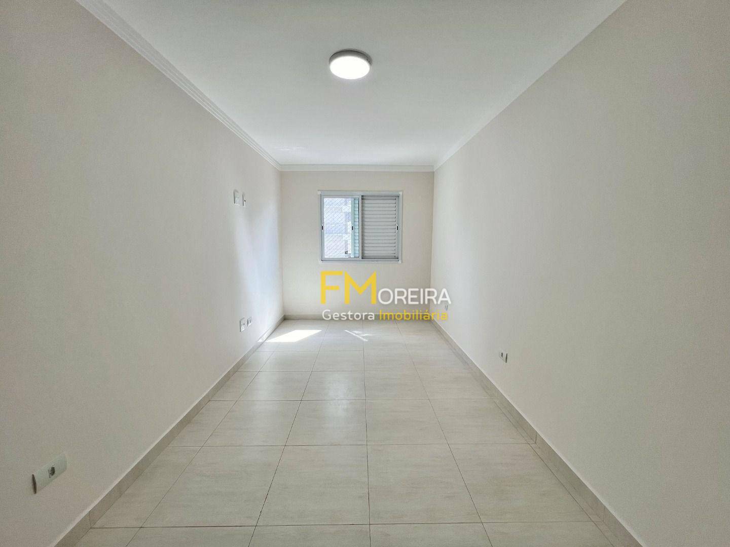 Apartamento à venda com 2 quartos, 91m² - Foto 11