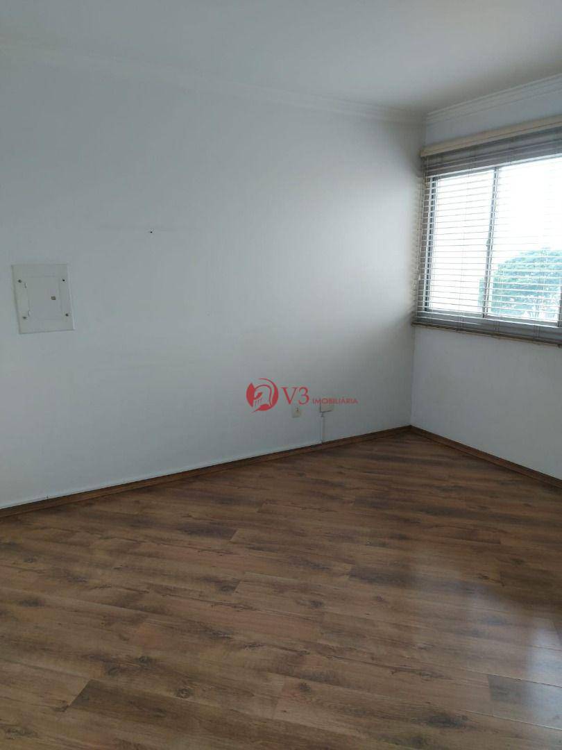 Apartamento à venda com 2 quartos, 53m² - Foto 28