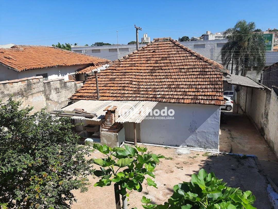 Casa à venda com 1 quarto, 120m² - Foto 12