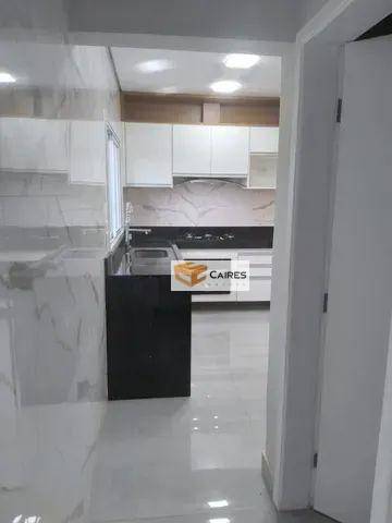 Casa de Condomínio à venda com 3 quartos, 250m² - Foto 14