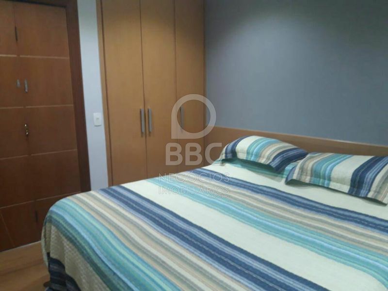 Cobertura à venda com 3 quartos, 155m² - Foto 11