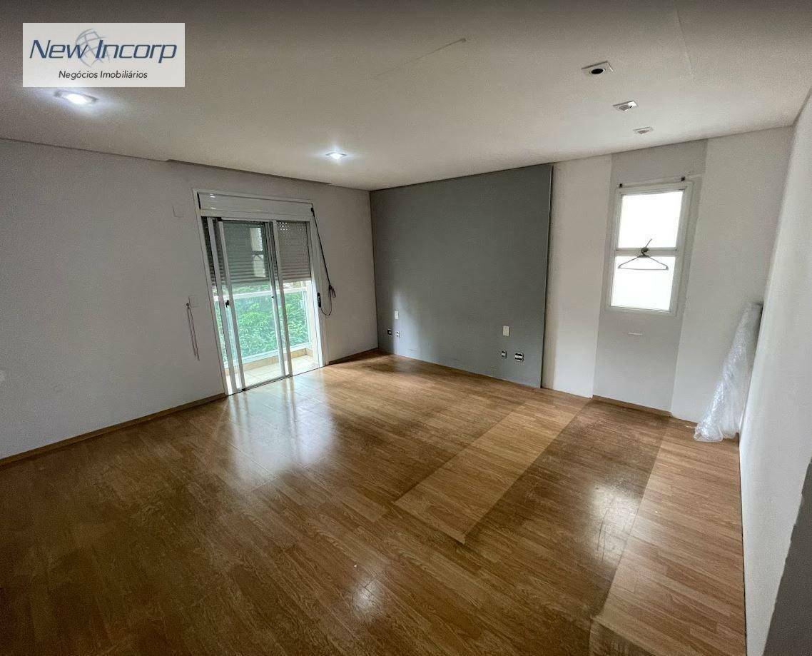 Apartamento à venda com 3 quartos, 169m² - Foto 14