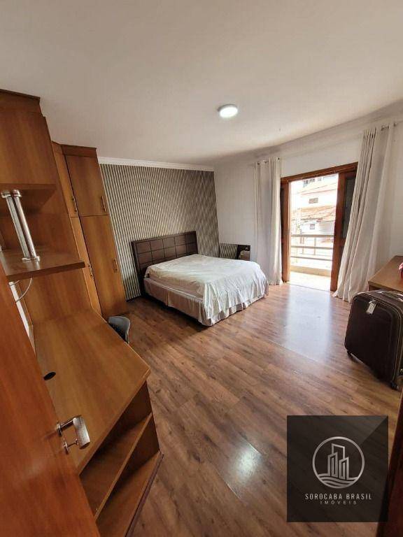 Sobrado à venda com 4 quartos, 360m² - Foto 13