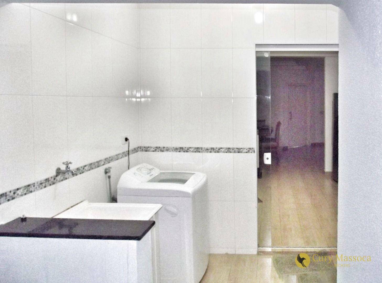 Casa à venda com 3 quartos, 210m² - Foto 13