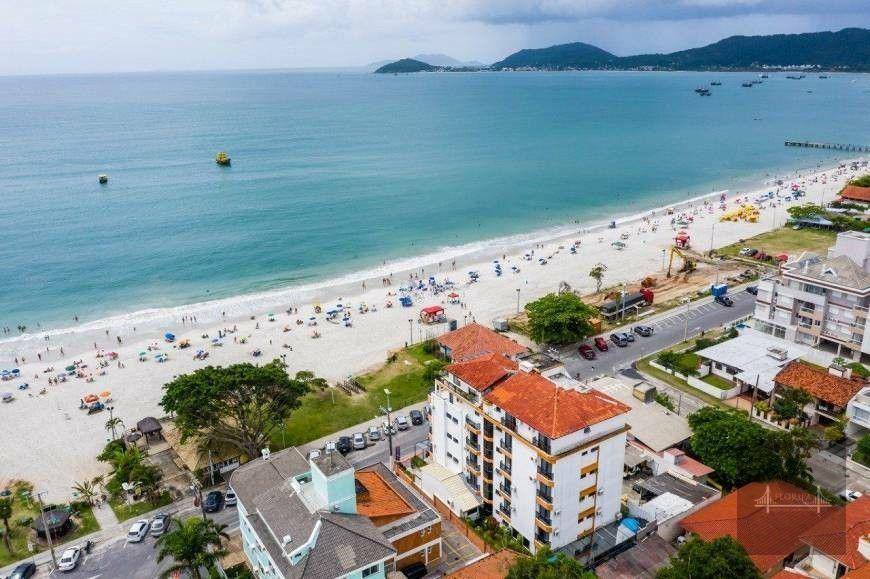 Prédio Inteiro, 1639 m² - Foto 3