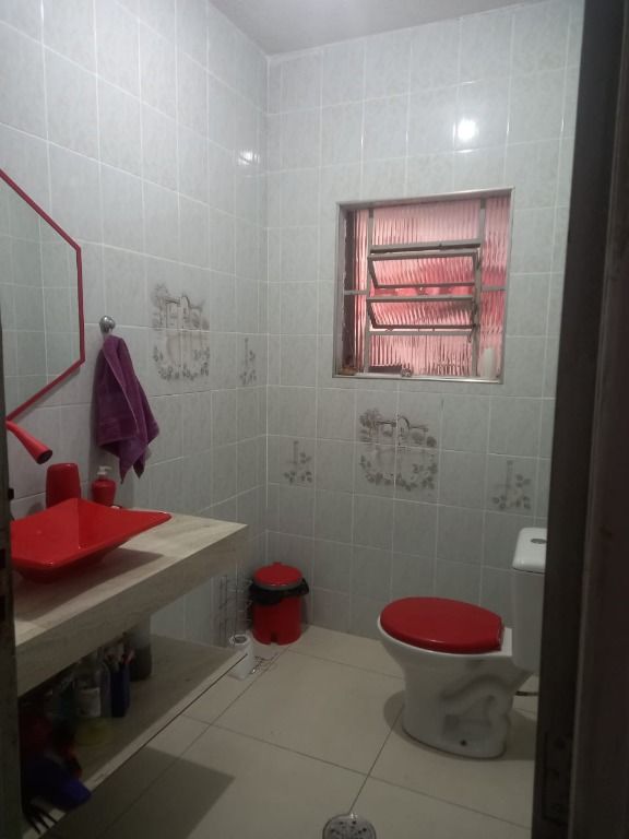 Sobrado à venda com 3 quartos, 528m² - Foto 3