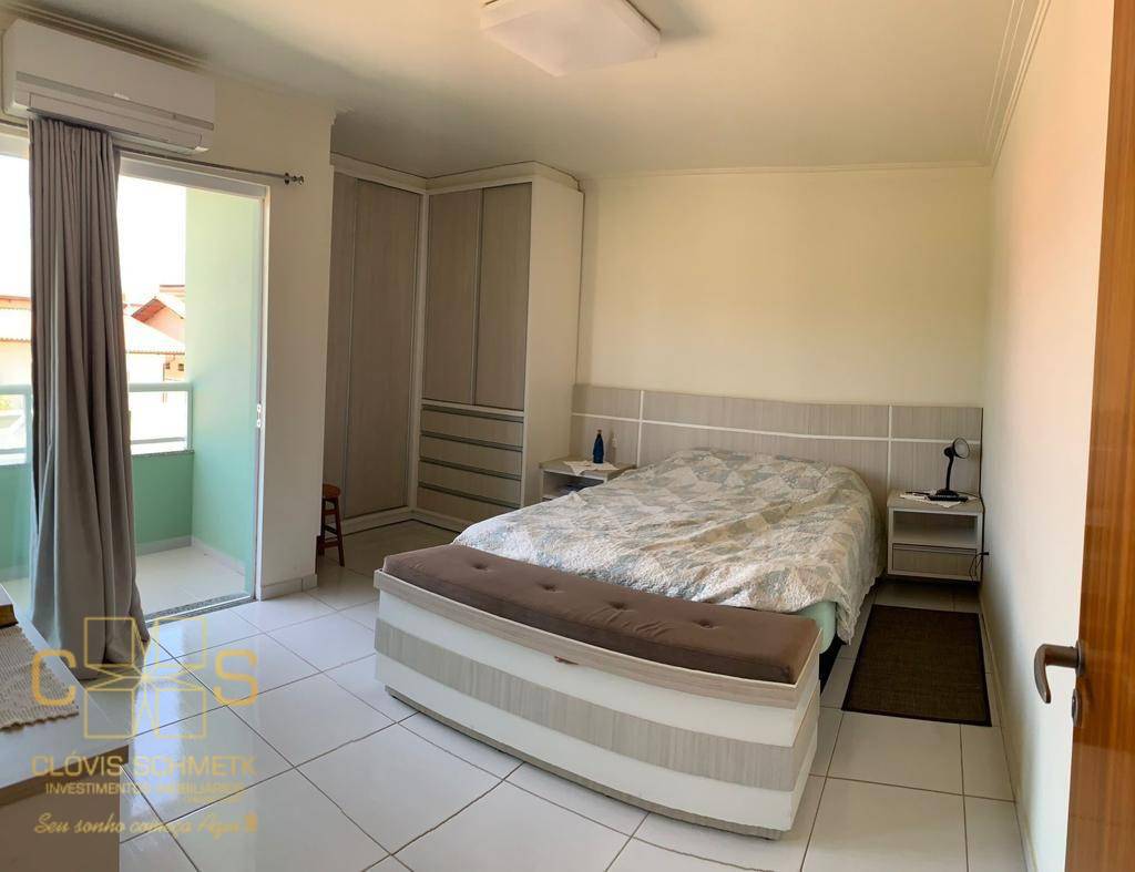 Sobrado à venda com 2 quartos, 108m² - Foto 26