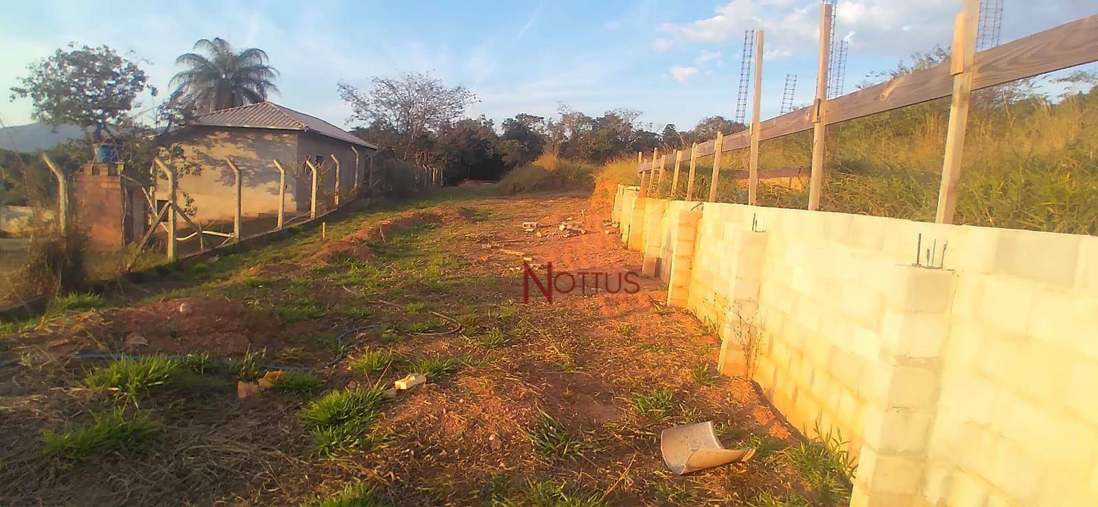 Terreno à venda, 2735M2 - Foto 3