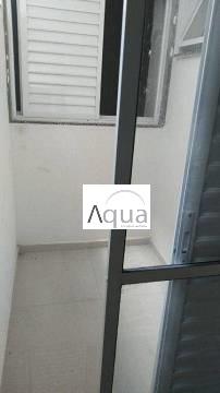 Apartamento à venda com 2 quartos, 52m² - Foto 10