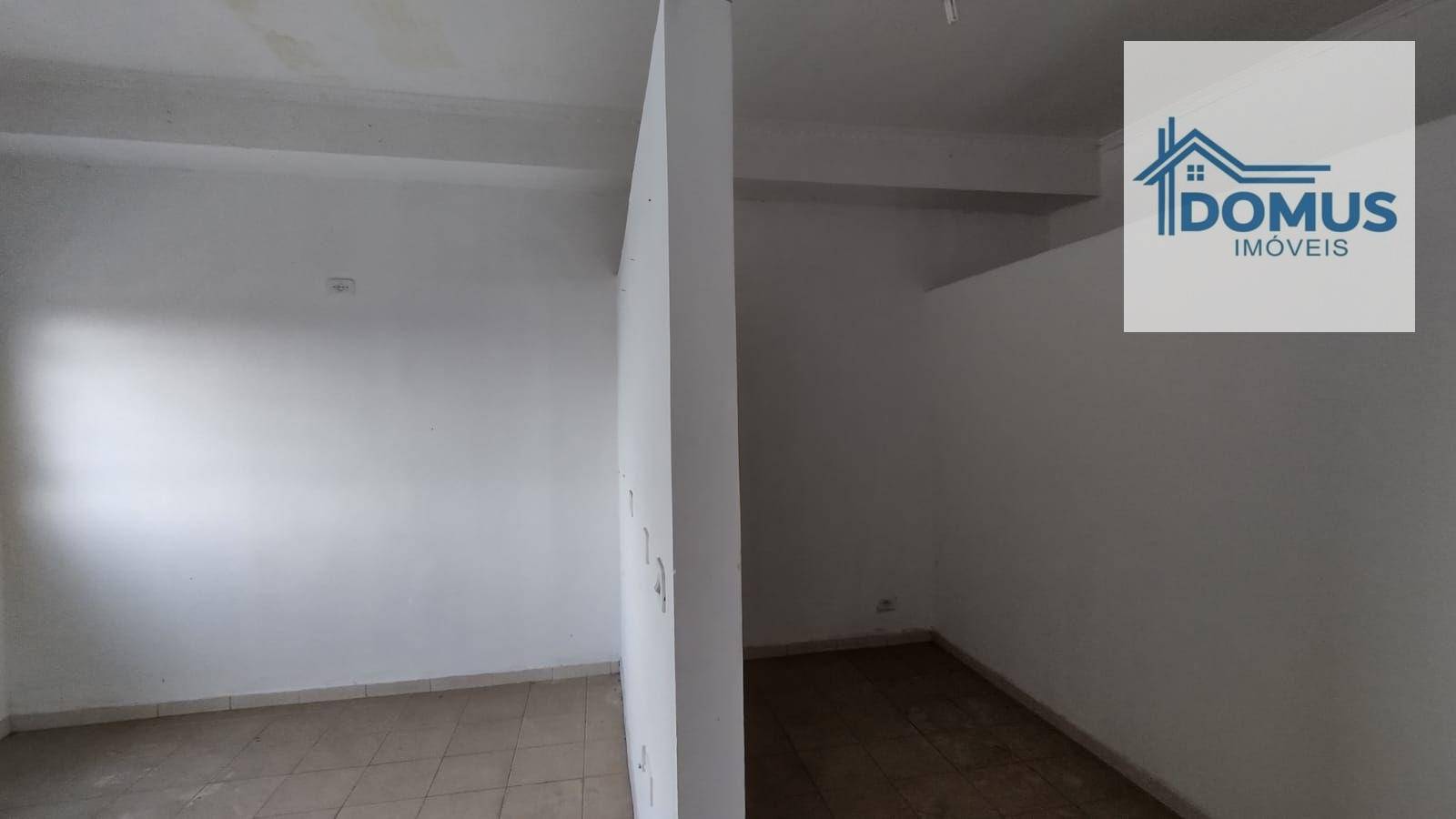 Conjunto Comercial-Sala para alugar, 50m² - Foto 4