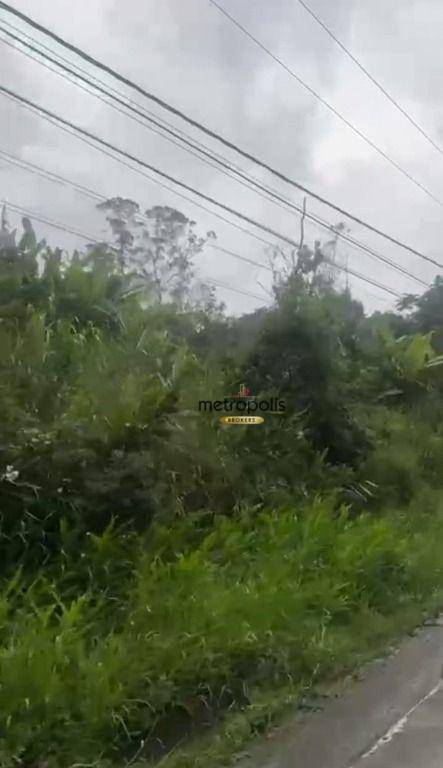 Terreno à venda, 5000M2 - Foto 5