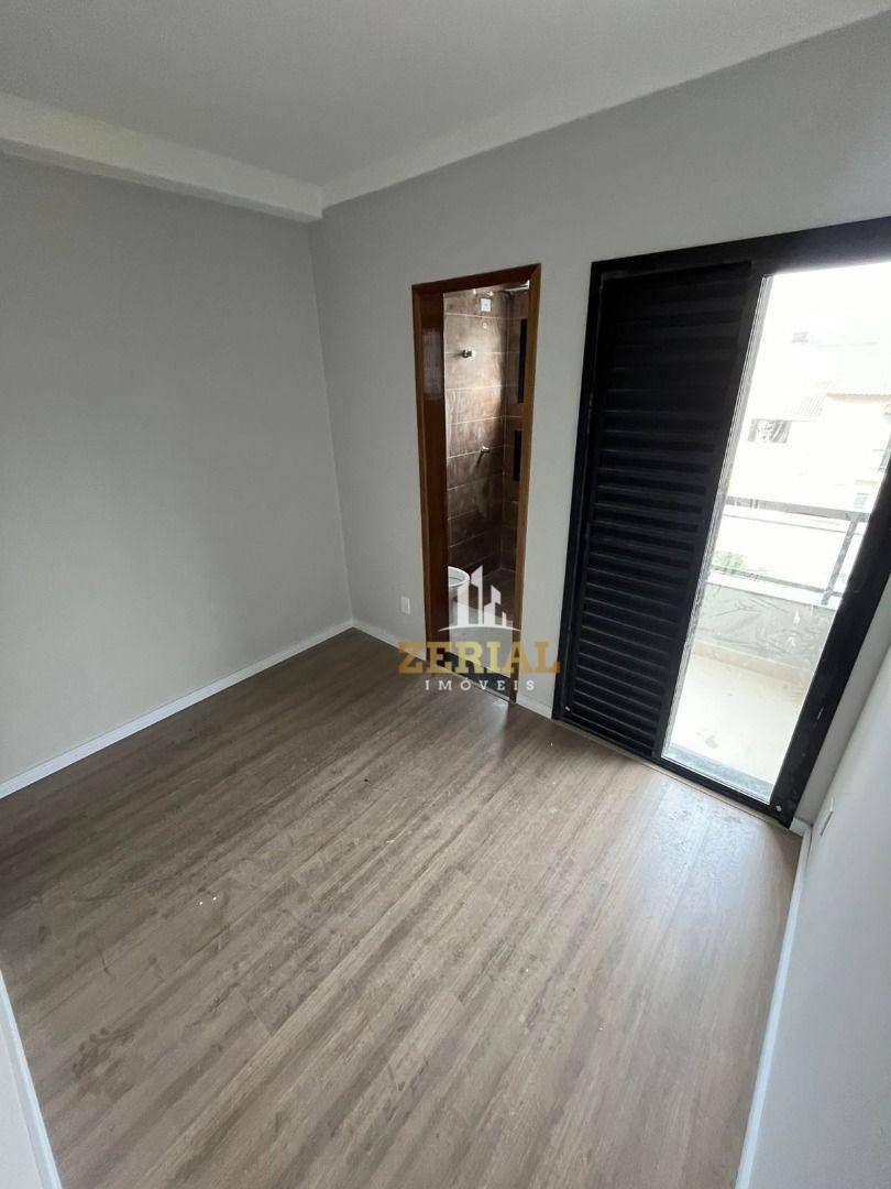 Apartamento à venda com 2 quartos, 45m² - Foto 15