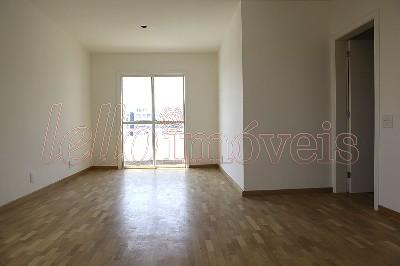 Apartamento à venda com 3 quartos, 188m² - Foto 12