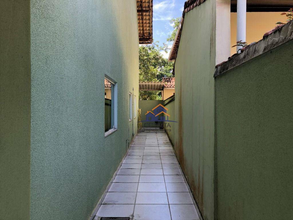 Casa à venda com 1 quarto, 528M2 - Foto 17