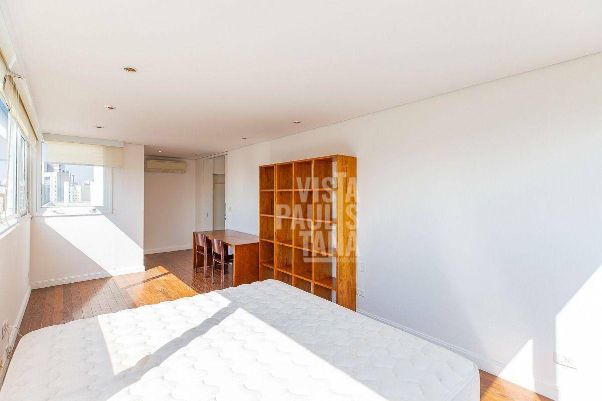 Apartamento à venda com 2 quartos, 182m² - Foto 35