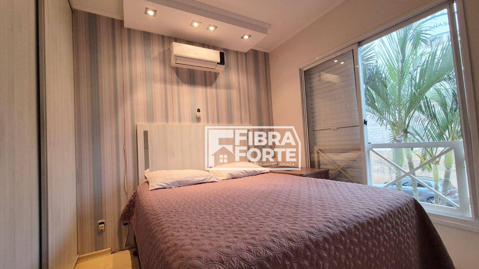 Casa de Condomínio à venda com 3 quartos, 170m² - Foto 9