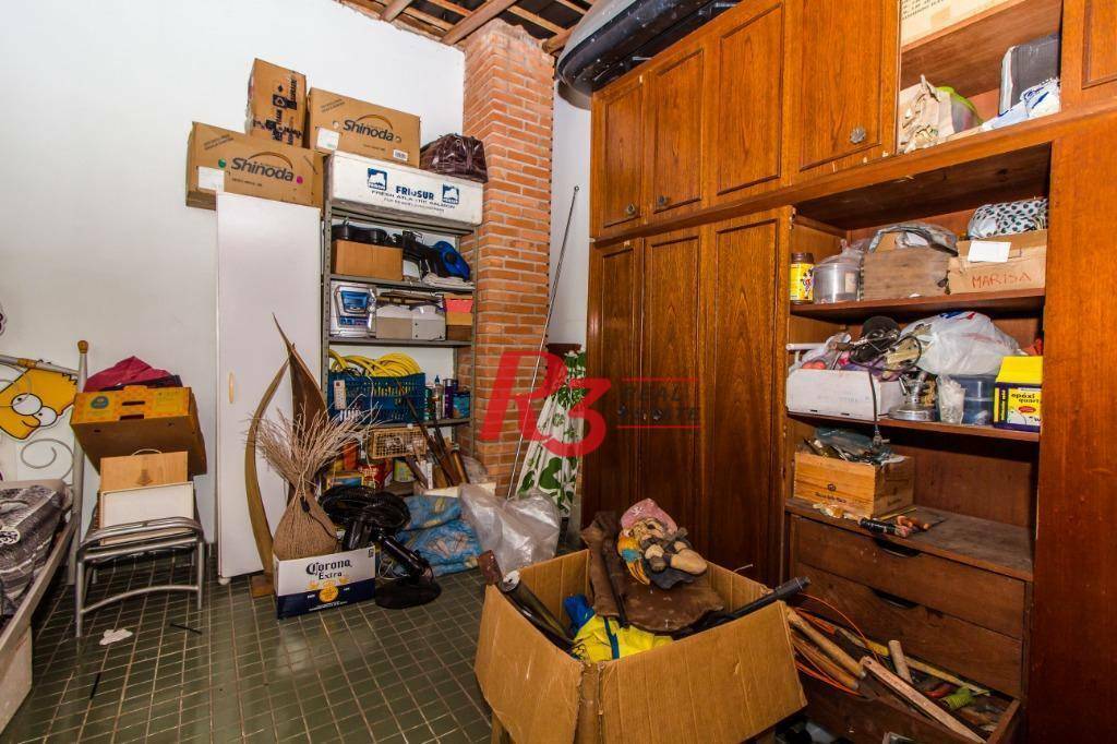 Casa à venda com 3 quartos, 360m² - Foto 47