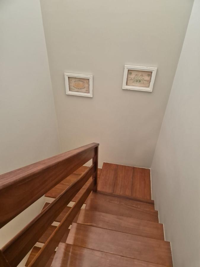 Casa à venda com 3 quartos, 223m² - Foto 27