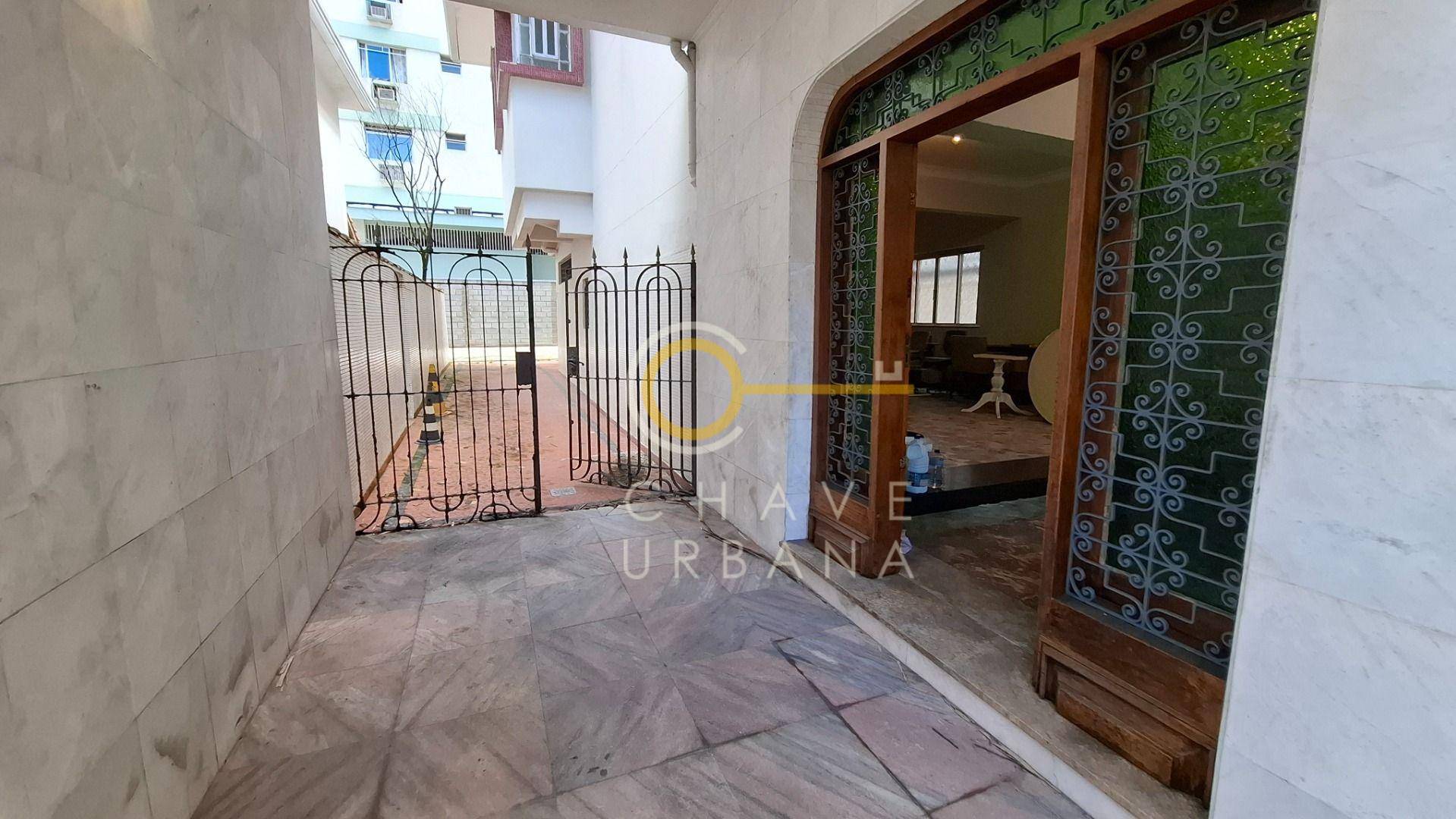 Casa, 3 quartos, 335 m² - Foto 4