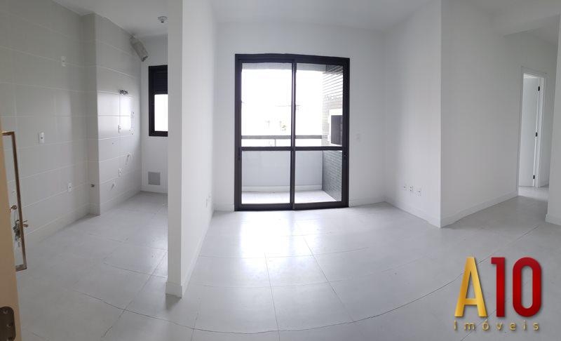 Apartamento à venda com 2 quartos, 64m² - Foto 12