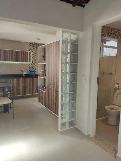 Casa à venda com 3 quartos, 131m² - Foto 9