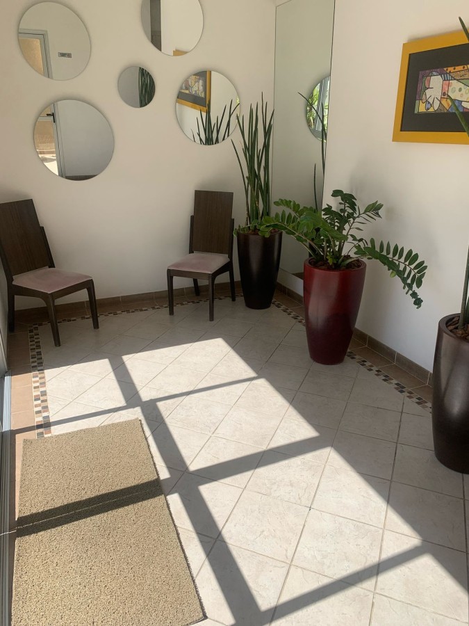 Apartamento à venda com 2 quartos, 58m² - Foto 17