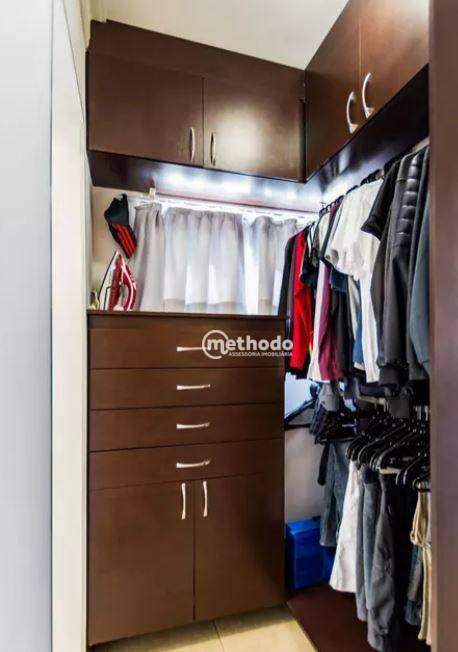 Apartamento à venda com 2 quartos, 121m² - Foto 12