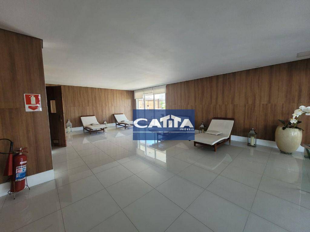 Apartamento à venda com 3 quartos, 89m² - Foto 16