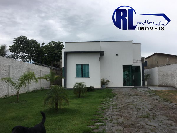 Casa para alugar com 3 quartos - Foto 15