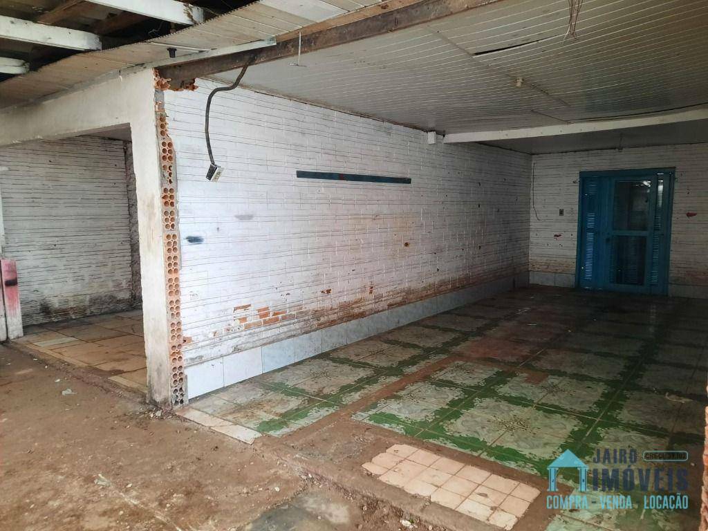 Casa para alugar, 288M2 - Foto 10