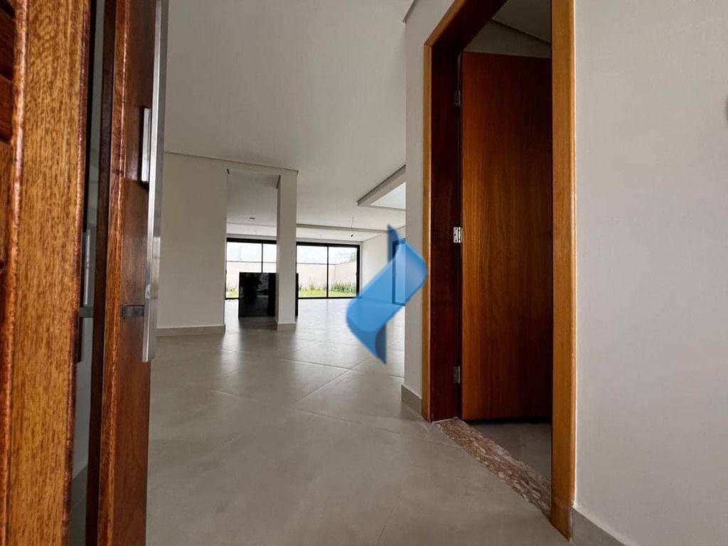 Casa de Condomínio à venda com 3 quartos, 211m² - Foto 14