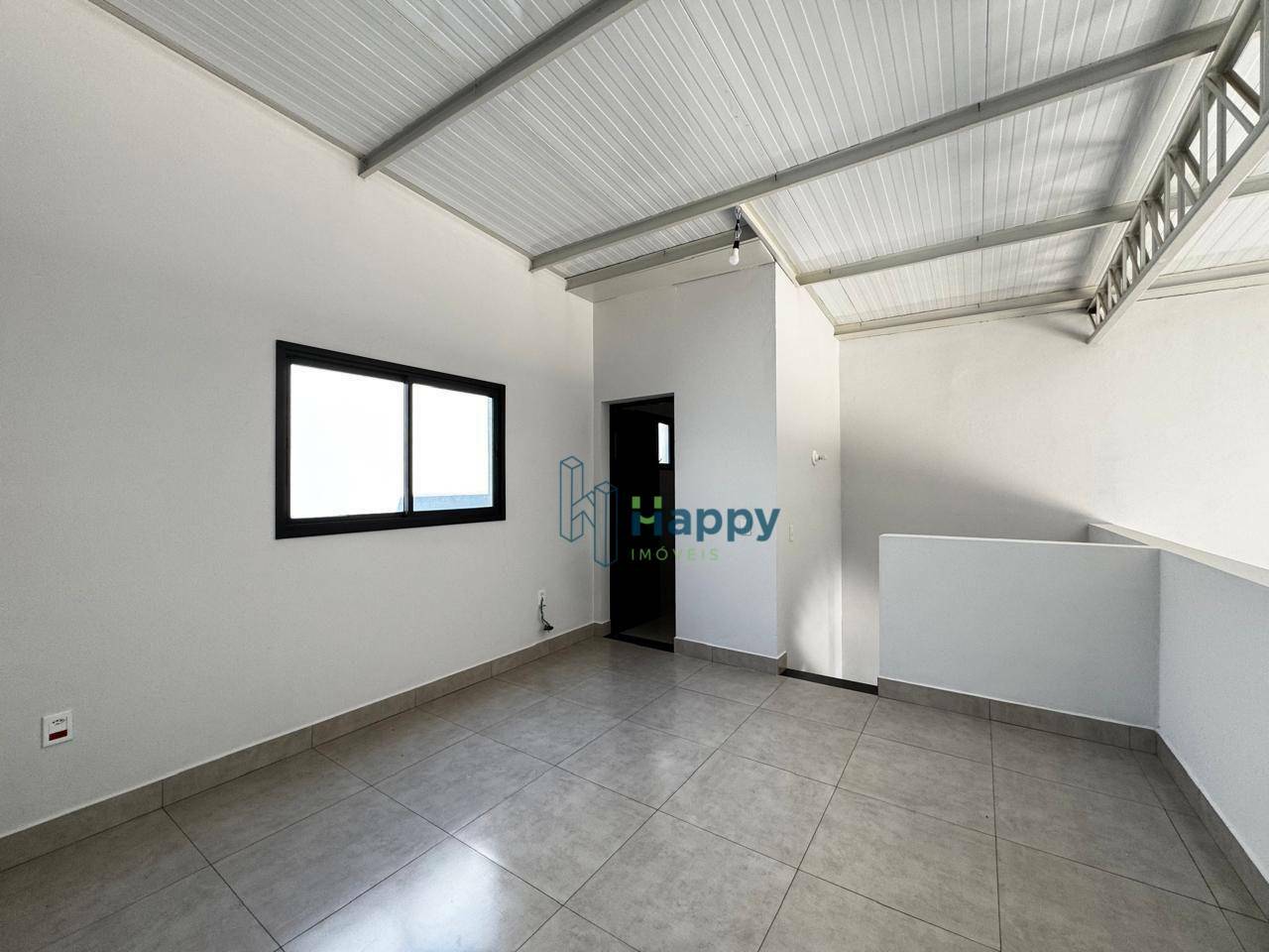 Loja-Salão para alugar, 90m² - Foto 8