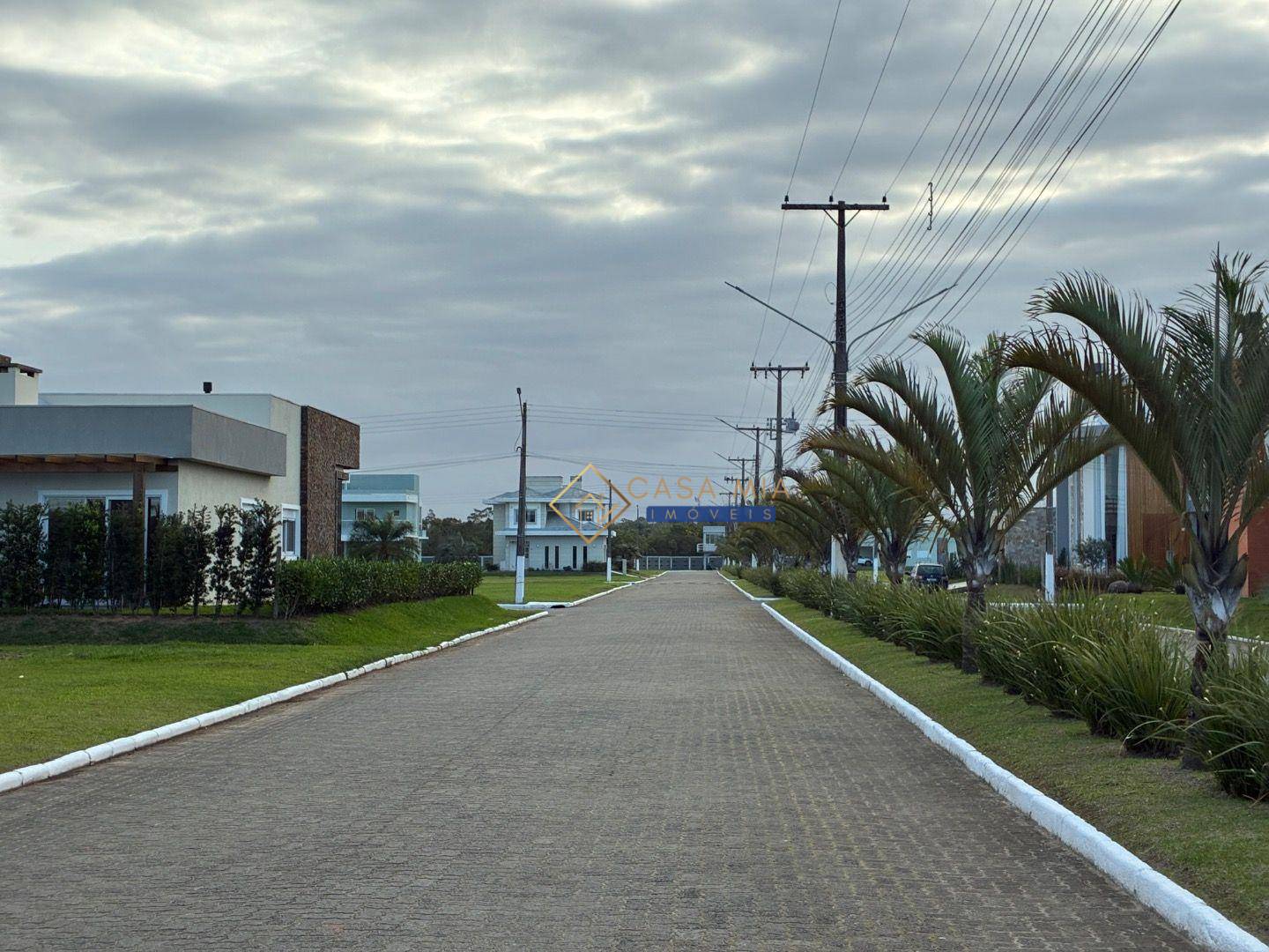 Loteamento e Condomínio, 465 m² - Foto 2