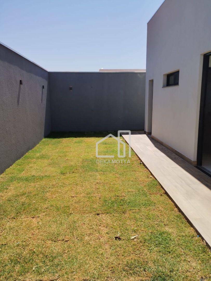 Casa à venda com 3 quartos, 170m² - Foto 5