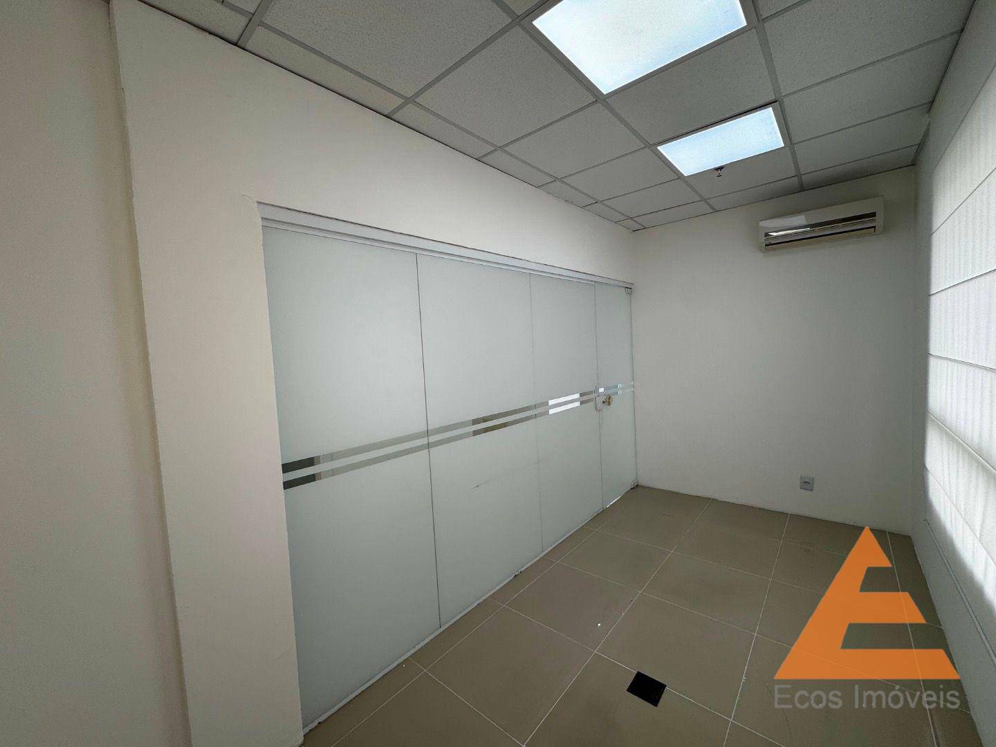 Conjunto Comercial-Sala à venda e aluguel, 80m² - Foto 35