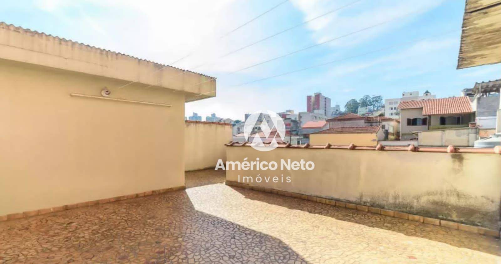 Sobrado à venda com 3 quartos, 154m² - Foto 35