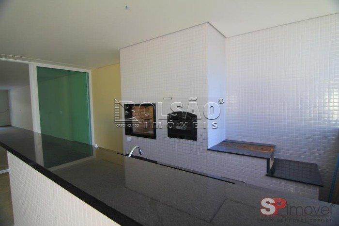 Casa à venda com 5 quartos, 460m² - Foto 16