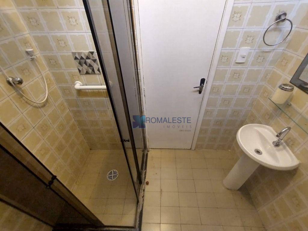 Sobrado à venda com 3 quartos, 140m² - Foto 17