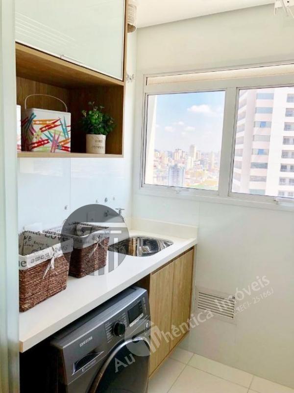 Apartamento à venda com 2 quartos, 120m² - Foto 25