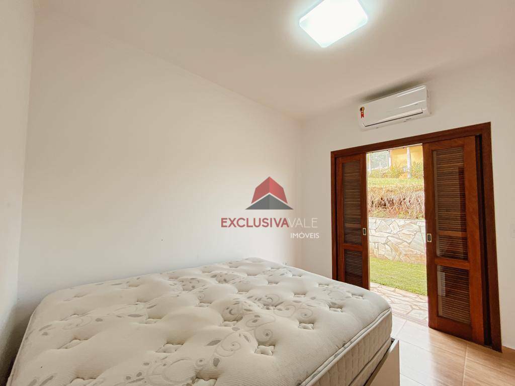 Casa de Condomínio à venda com 5 quartos, 600m² - Foto 16
