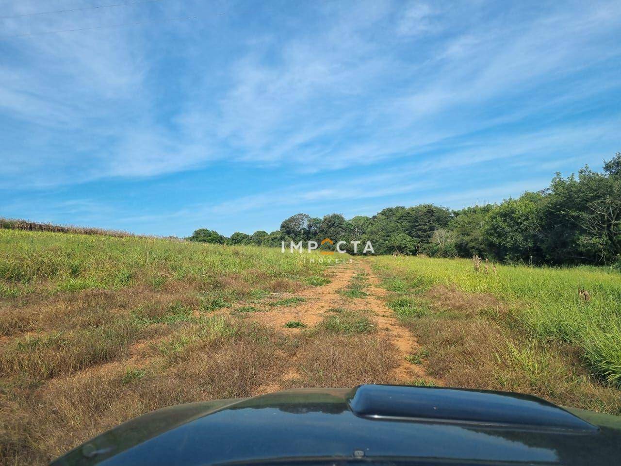 Terreno à venda, 1597200M2 - Foto 6