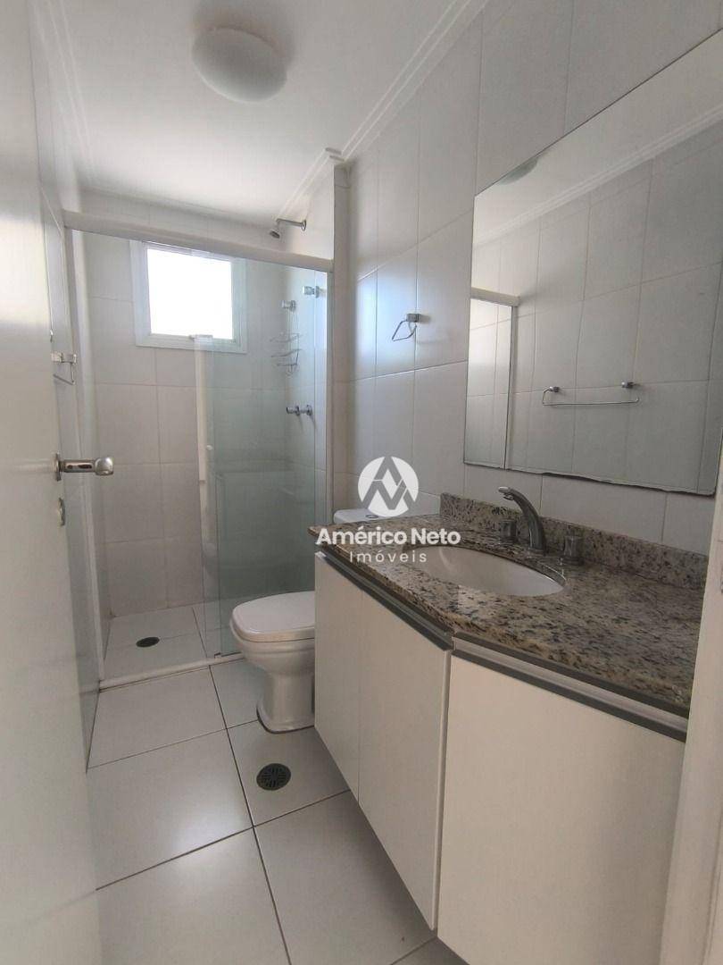 Apartamento para alugar com 2 quartos, 69m² - Foto 25