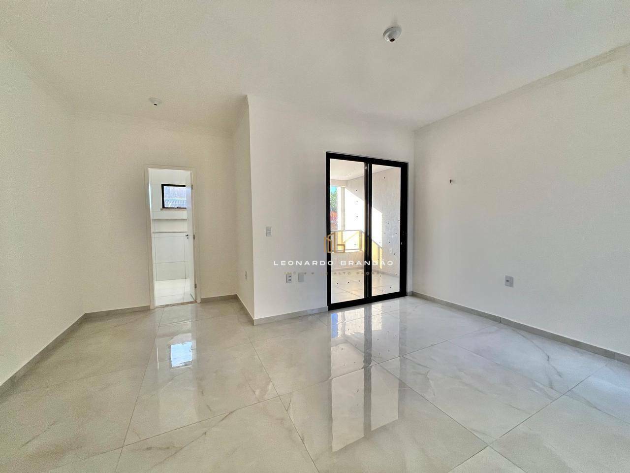 Casa à venda com 4 quartos, 162m² - Foto 11