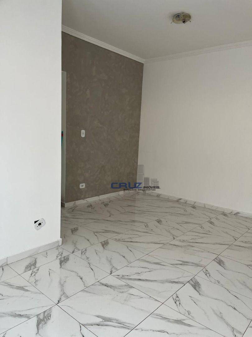 Apartamento para alugar com 2 quartos, 45m² - Foto 20