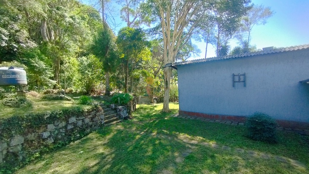 Casa à venda com 4 quartos, 1650m² - Foto 34