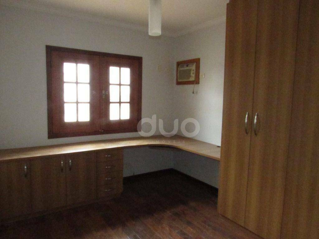 Casa de Condomínio à venda e aluguel com 3 quartos, 230m² - Foto 28