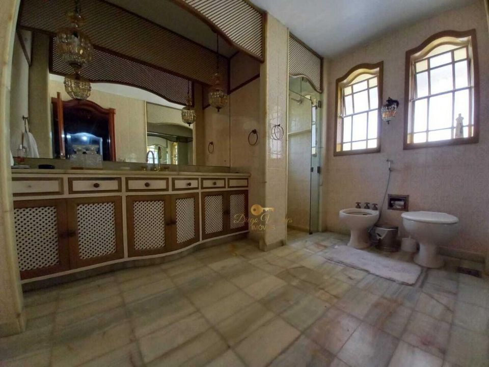 Casa à venda com 4 quartos, 3600m² - Foto 14